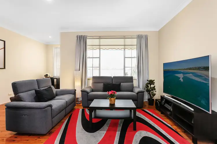 Second view of Homely villa listing, 4/52 Chuter Avenue, Ramsgate Beach NSW 2217