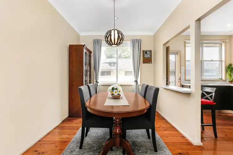 Third view of Homely villa listing, 4/52 Chuter Avenue, Ramsgate Beach NSW 2217