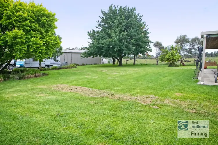 Third view of Homely rural property listing, Address available on request