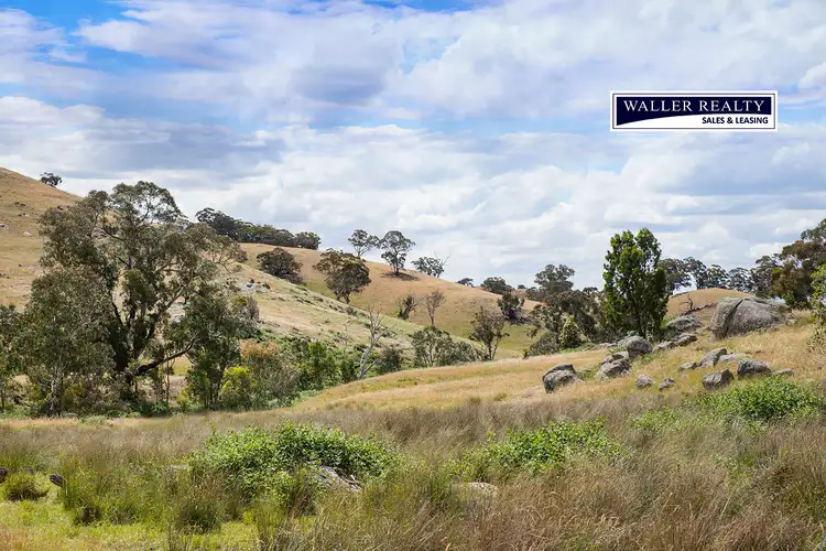 Lot 6 Wilkinsons Road, Sedgwick VIC 3551