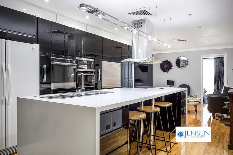 Main view of Homely house listing, 414 Unwins Bridge Road, Tempe NSW 2044