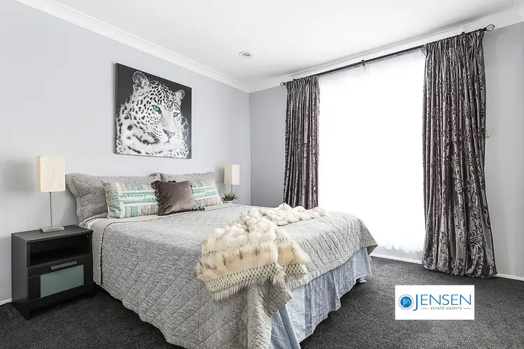 Third view of Homely house listing, 414 Unwins Bridge Road, Tempe NSW 2044