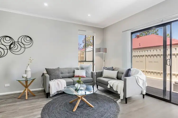 Sixth view of Homely house listing, 12b Tennyson Street, Kurralta Park SA 5037