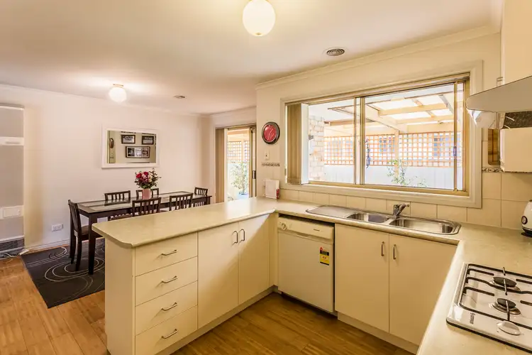 Fourth view of Homely house listing, 1 Callander Court, Moama NSW 2731