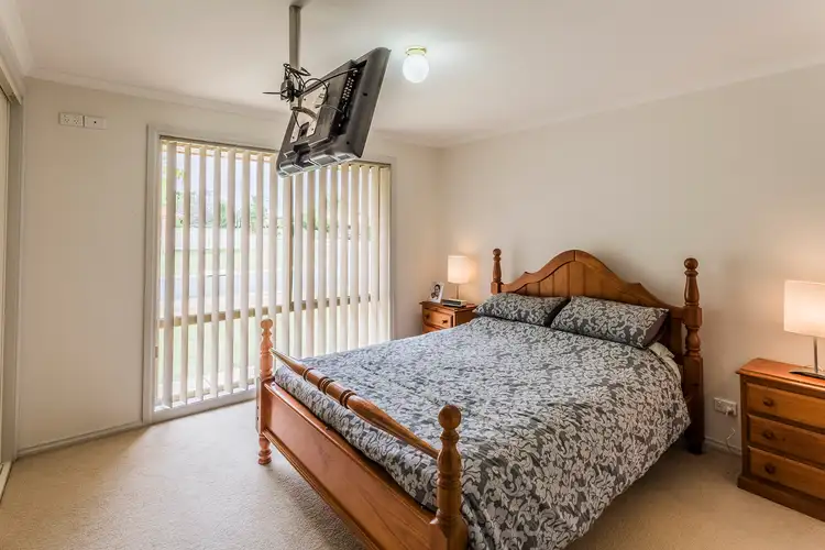 Sixth view of Homely house listing, 1 Callander Court, Moama NSW 2731