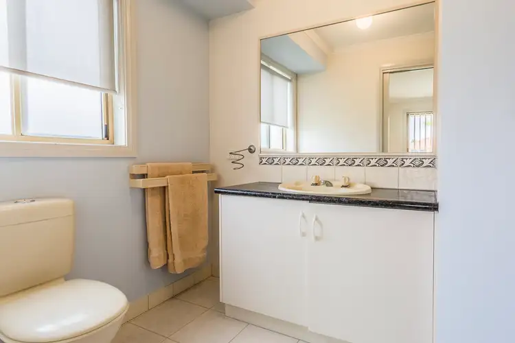 Seventh view of Homely house listing, 1 Callander Court, Moama NSW 2731