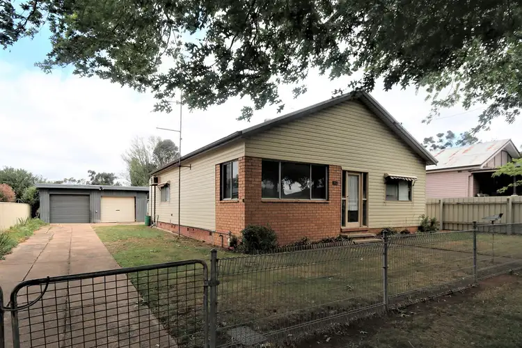 162 Kinghorne Street, Goulburn NSW 2580