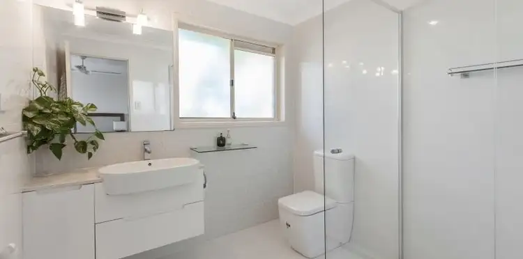Sixth view of Homely house listing, 81 Ghost Gum Street, Bellbowrie QLD 4070