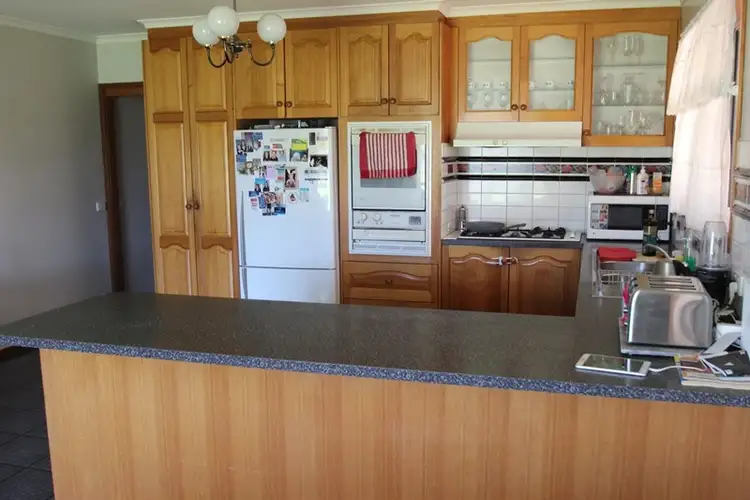 Sixth view of Homely house listing, 107 Queen Street, Cobram VIC 3644