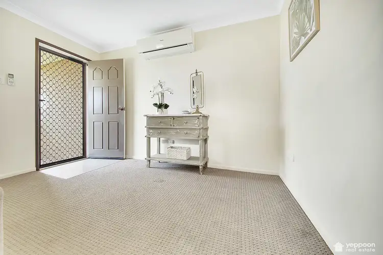 Fifth view of Homely house listing, 4 Ivey Street West, Taranganba QLD 4703