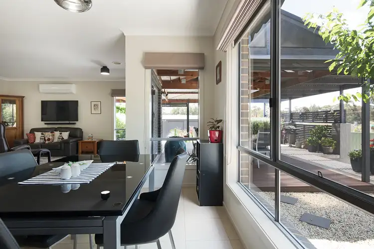 Fifth view of Homely house listing, 9 Eastern Lane, Maiden Gully VIC 3551