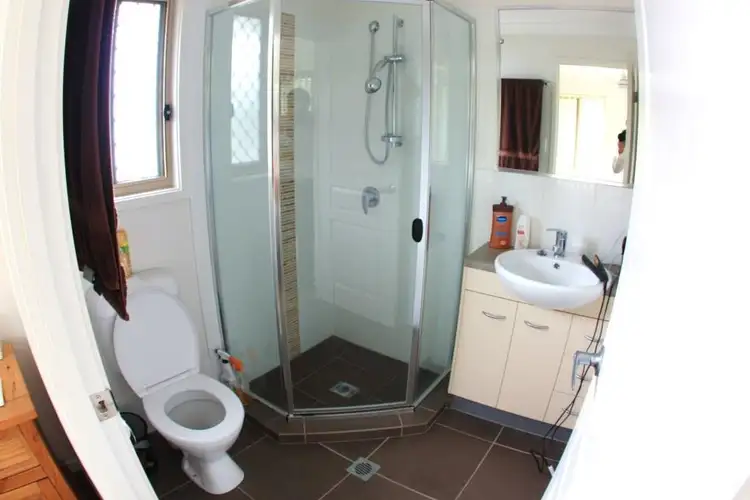 Sixth view of Homely house listing, 27 Andromeda Drive, Coomera QLD 4209