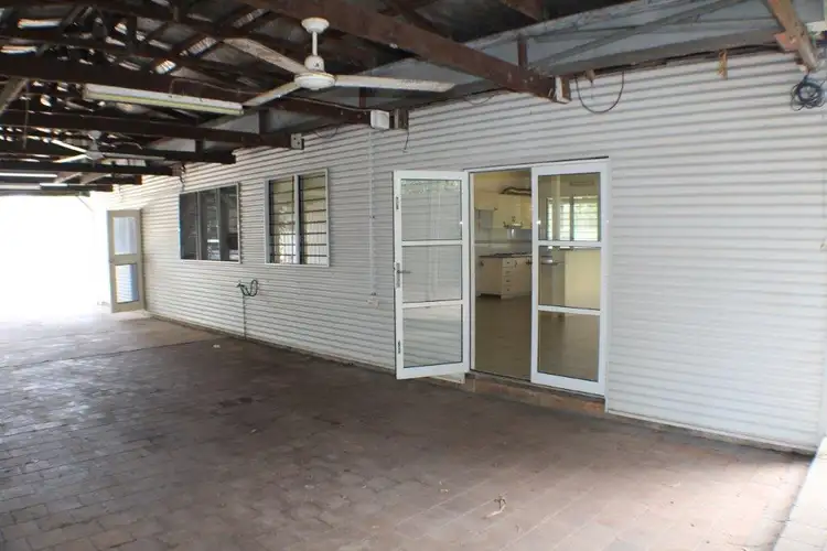 Third view of Homely house listing, 170 Acacia Road, Humpty Doo NT 836