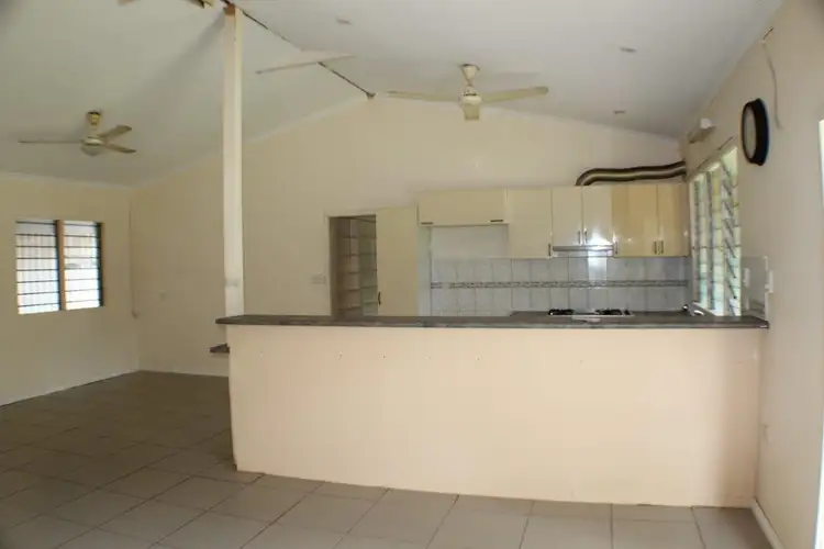 Fourth view of Homely house listing, 170 Acacia Road, Humpty Doo NT 836