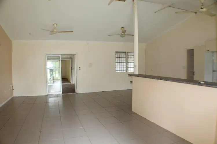 Sixth view of Homely house listing, 170 Acacia Road, Humpty Doo NT 836
