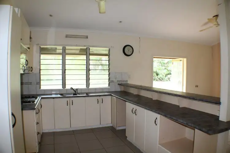 Seventh view of Homely house listing, 170 Acacia Road, Humpty Doo NT 836