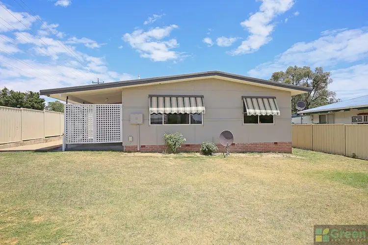 57 Morfitt Street, Mandurah WA 6210