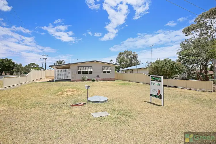 Third view of Homely house listing, 57 Morfitt Street, Mandurah WA 6210