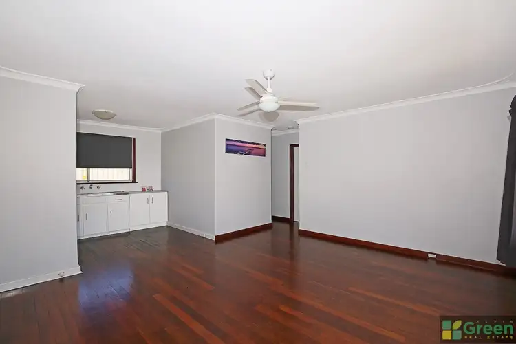 Fourth view of Homely house listing, 57 Morfitt Street, Mandurah WA 6210