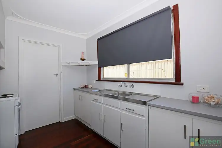 Fifth view of Homely house listing, 57 Morfitt Street, Mandurah WA 6210