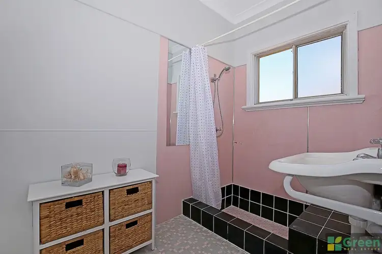 Sixth view of Homely house listing, 57 Morfitt Street, Mandurah WA 6210