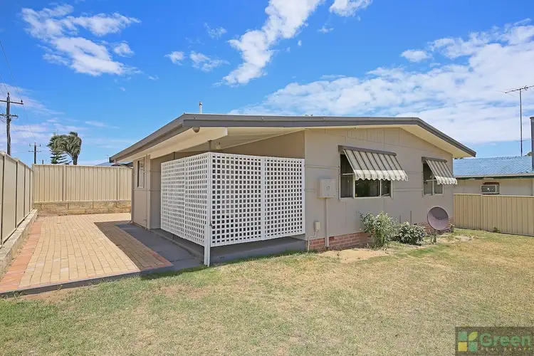 Seventh view of Homely house listing, 57 Morfitt Street, Mandurah WA 6210