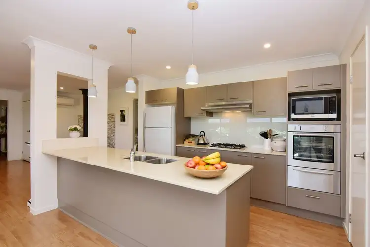Third view of Homely house listing, 60 Firetail Street, South Nowra NSW 2541