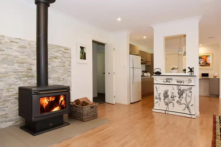 Fourth view of Homely house listing, 60 Firetail Street, South Nowra NSW 2541