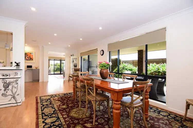 Fifth view of Homely house listing, 60 Firetail Street, South Nowra NSW 2541