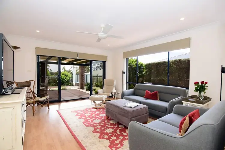 Sixth view of Homely house listing, 60 Firetail Street, South Nowra NSW 2541
