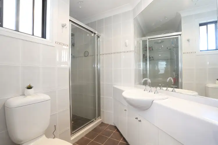 Seventh view of Homely semi-detached listing, Address available on request