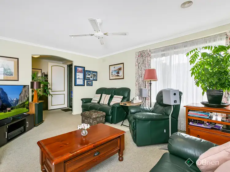 Fourth view of Homely house listing, 9 Shearwater Court, Mornington VIC 3931