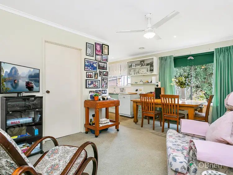 Fifth view of Homely house listing, 9 Shearwater Court, Mornington VIC 3931