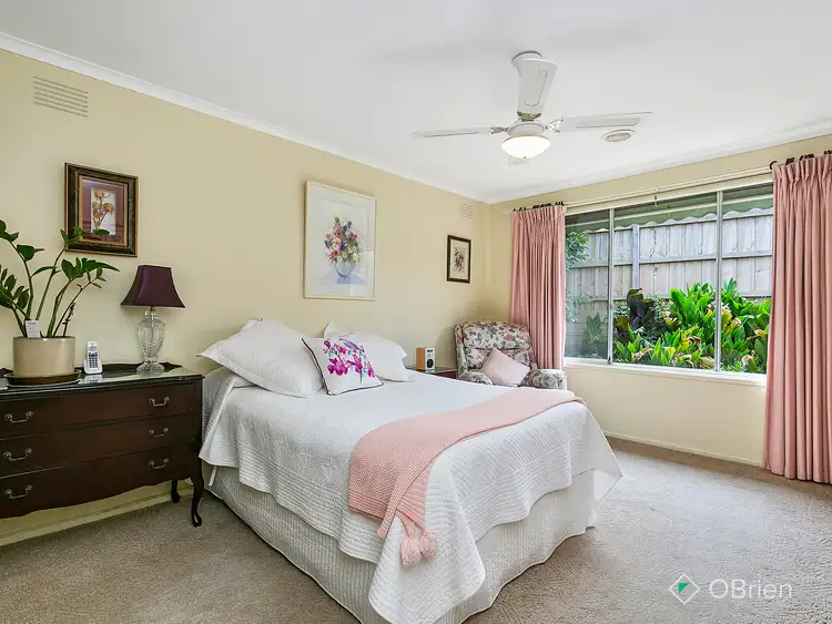 Sixth view of Homely house listing, 9 Shearwater Court, Mornington VIC 3931