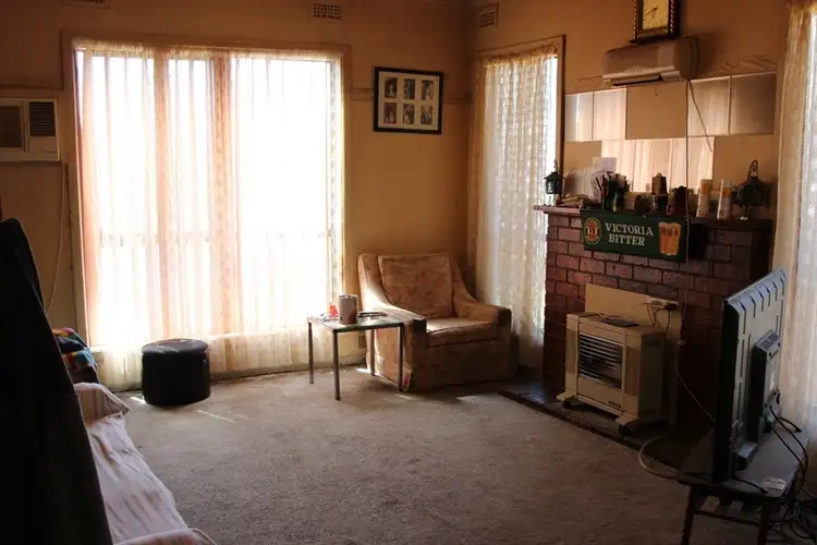 Second view of Homely house listing, 1 Patterson Street, Strathmerton VIC 3641