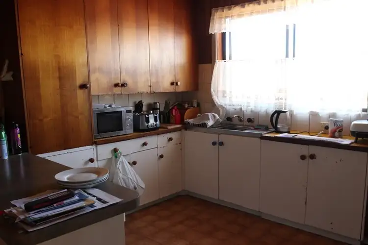 Fourth view of Homely house listing, 1 Patterson Street, Strathmerton VIC 3641
