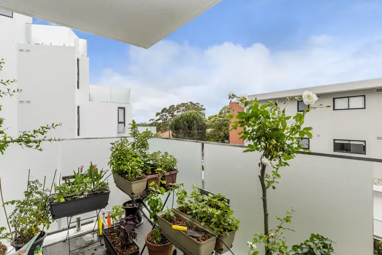 2-8 Burwood Road, Burwood Heights NSW 2136