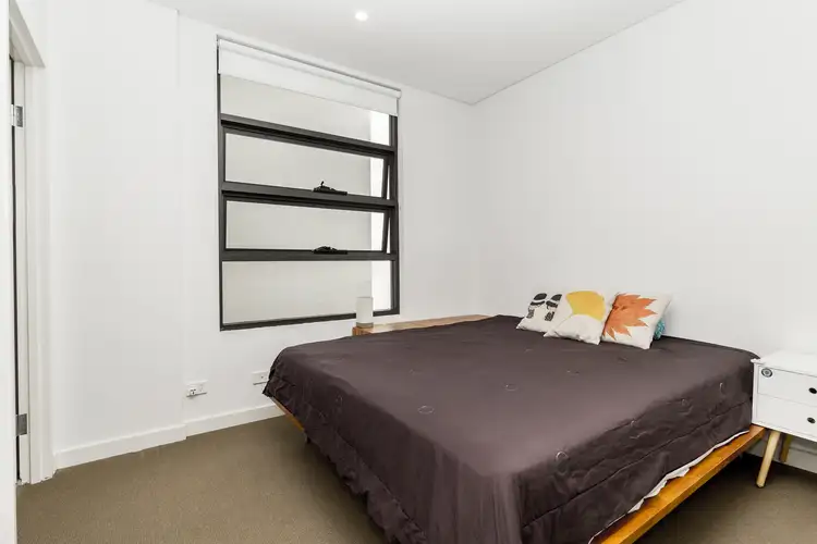 Fourth view of Homely unit listing, 2-8 Burwood Road, Burwood Heights NSW 2136
