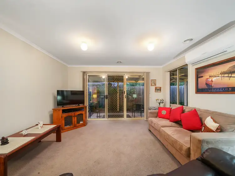 Fourth view of Homely unit listing, 4/2 Snodgrass Street, Pakenham VIC 3810