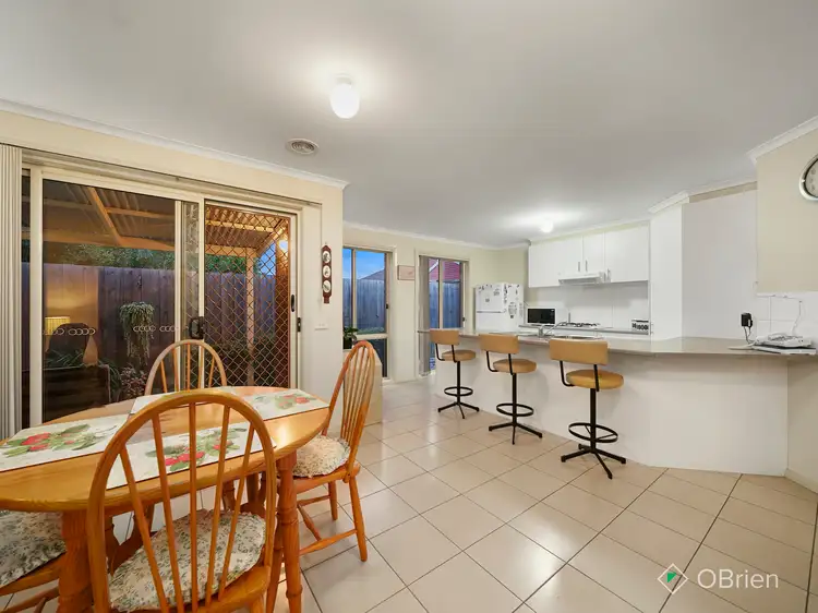 Fifth view of Homely unit listing, 4/2 Snodgrass Street, Pakenham VIC 3810