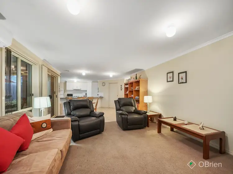 Sixth view of Homely unit listing, 4/2 Snodgrass Street, Pakenham VIC 3810
