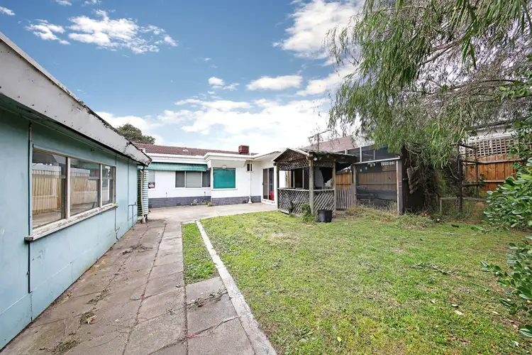 Third view of Homely house listing, 3 Muir Street, Highett VIC 3190