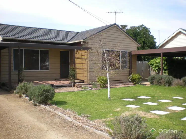 Second view of Homely house listing, 71 Dandenong Road, Frankston VIC 3199
