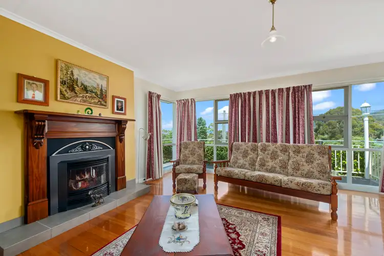 Third view of Homely house listing, 20 Cleburne Street, Claremont TAS 7011