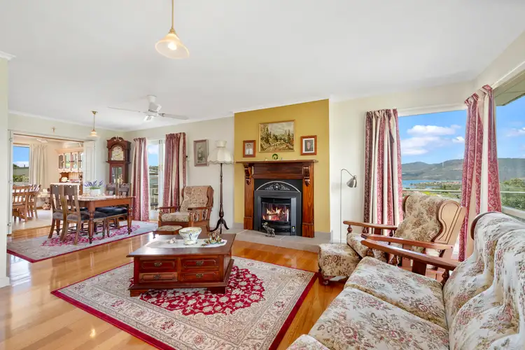 Fourth view of Homely house listing, 20 Cleburne Street, Claremont TAS 7011