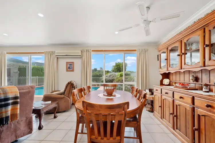 Fifth view of Homely house listing, 20 Cleburne Street, Claremont TAS 7011