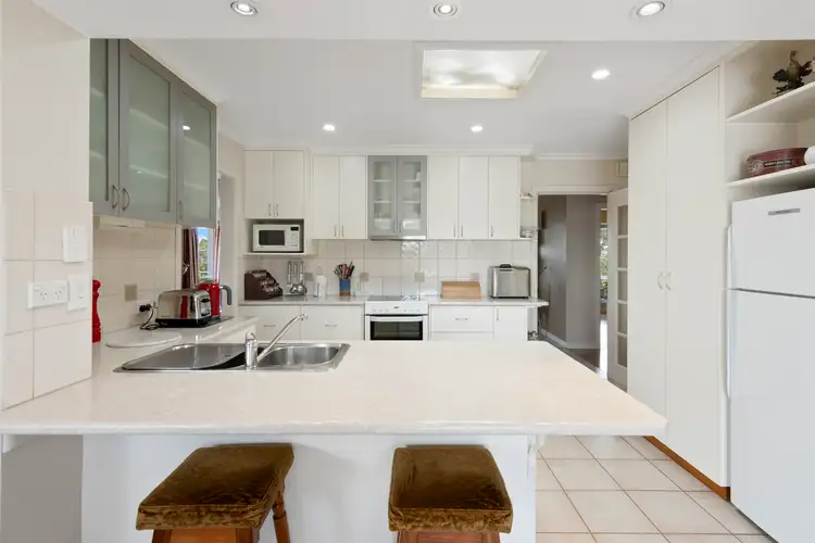 Sixth view of Homely house listing, 20 Cleburne Street, Claremont TAS 7011