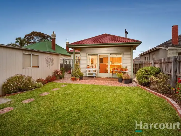 Main view of Homely house listing, 10 Walton Avenue, Preston VIC 3072