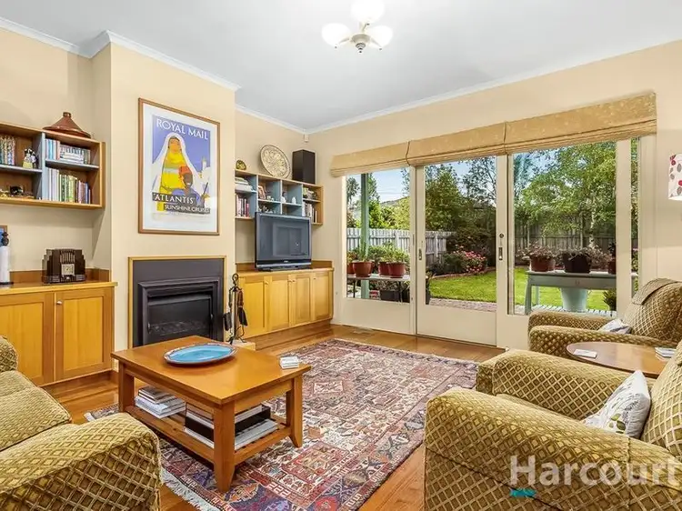Third view of Homely house listing, 10 Walton Avenue, Preston VIC 3072