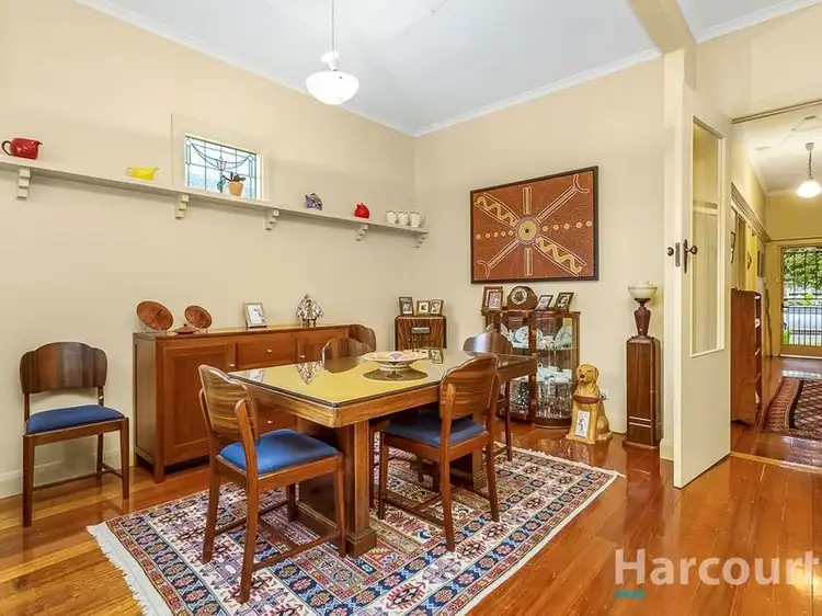 Fourth view of Homely house listing, 10 Walton Avenue, Preston VIC 3072